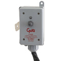 GROTE auto part