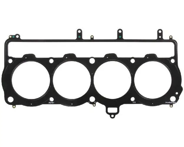 Fel-Pro 26486 PermaTorqueMLS Engine Cylinder Head Gasket