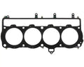 Fel-Pro 26486 PermaTorqueMLS Engine Cylinder Head Gasket