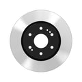 WAGNER BRAKE auto part close-up