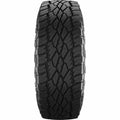 LT275/65R18 ATM SIERRA
