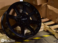 Helo auto part