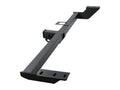 18C ODYSSEY CLASS III 2IN RECEIVER HITCH