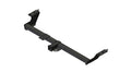 18C ODYSSEY CLASS III 2IN RECEIVER HITCH