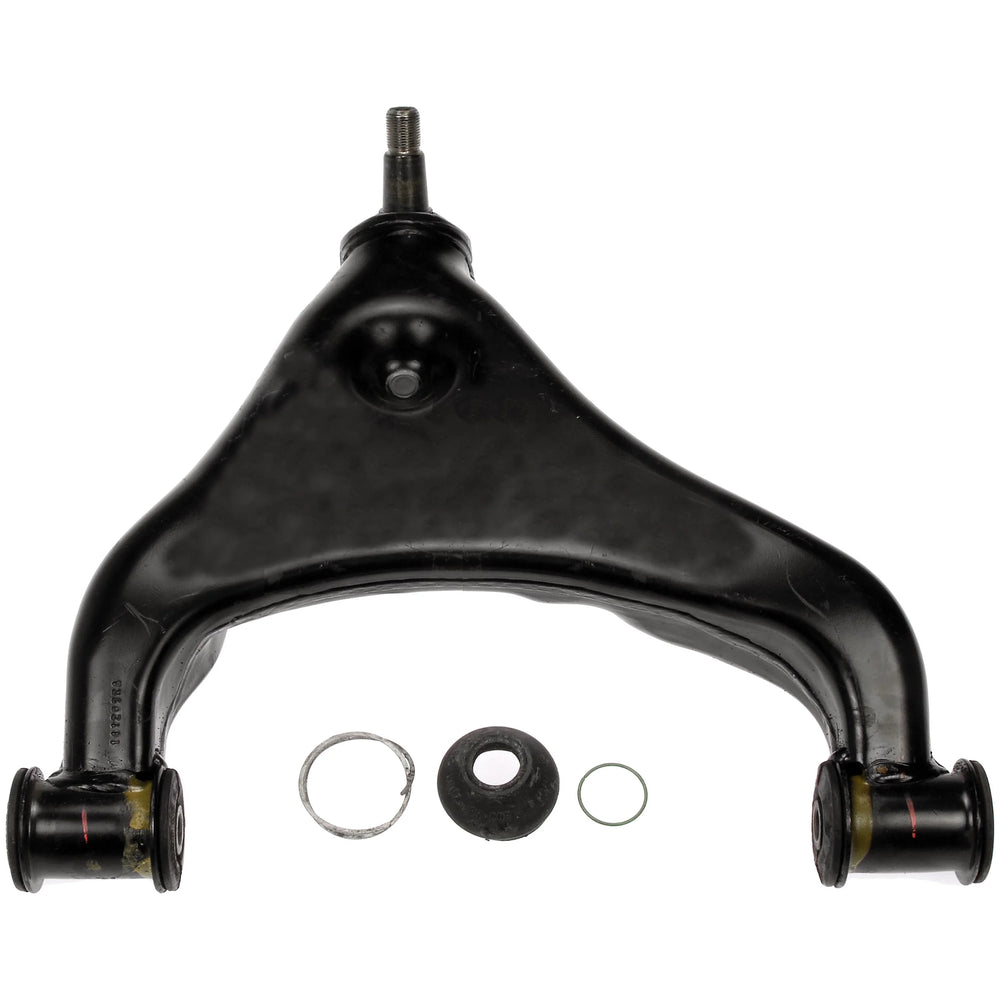 CONTROL ARM