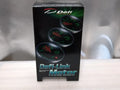 Defi LINK meter Turbo 52mm White