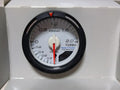 Defi LINK meter Turbo 52mm White