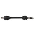 All Balls Racing auto part