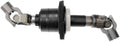 STEERING SHAFT