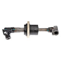 STEERING SHAFT