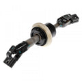 STEERING SHAFT