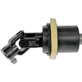 STEERING SHAFT