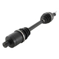 All Balls Racing auto part detail