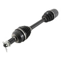 All Balls Racing auto part