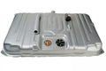 Aeromotive auto part detail