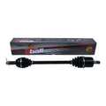All Balls Racing 2011 Can-Am Commander 800 STD 8 Ball Axle Rear Left