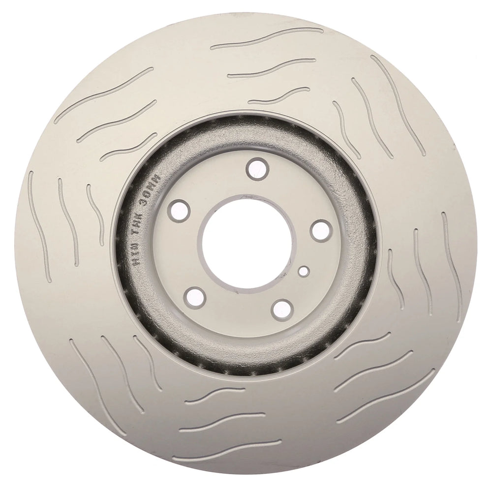 Raybestos Brakes auto part