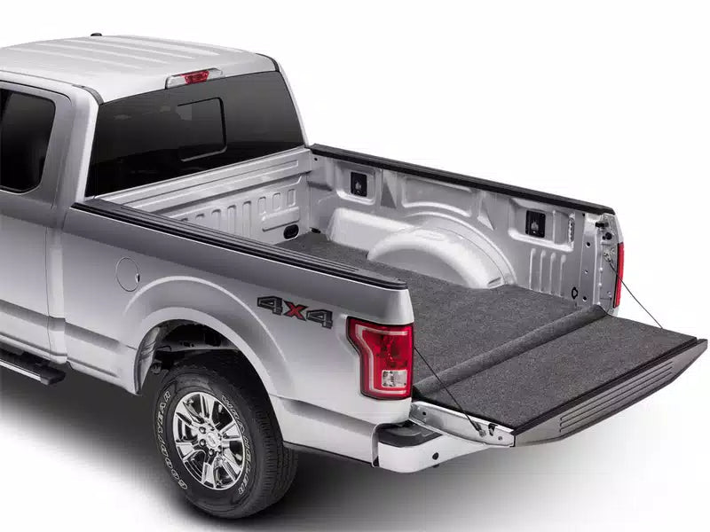 19-22 CHEVY - GMC, SILVERDO / SIERR