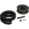 Gates 93-99 Volkswagen Jetta 4-Cyl. 2.0L Timing Belt Component Kit