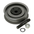 Gates 93-99 Volkswagen Jetta 4-Cyl. 2.0L Timing Belt Component Kit