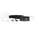 Gates 93-99 Volkswagen Jetta 4-Cyl. 2.0L Timing Belt Component Kit