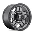 Wheel Pros, LLC auto part