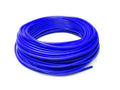 HPS Performance blue auto part