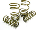 Tein 92-95 Civic / 93-97 Del Sol H. Tech Springs