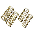 Tein 92-95 Civic / 93-97 Del Sol H. Tech Springs