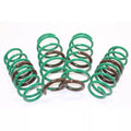 Tein 92-95 Civic / 93-97 Del Sol H. Tech Springs