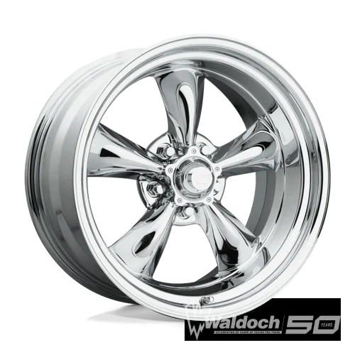 Wheel Pros, LLC auto part