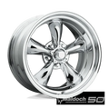 Wheel Pros, LLC auto part