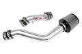 HPS Performance Red Long Ram Cold Air Intake for 04-08 Hyundai Tiburon 2.0L with MAF Sensor