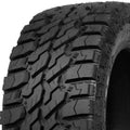 DEFENDER MACHINED 17X9 5X139.7 0MM