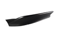 2013-2020 Scion FR-S Toyota 86 Subaru BRZ Duraflex Legera Rear Wing Spoiler - 1 Piece