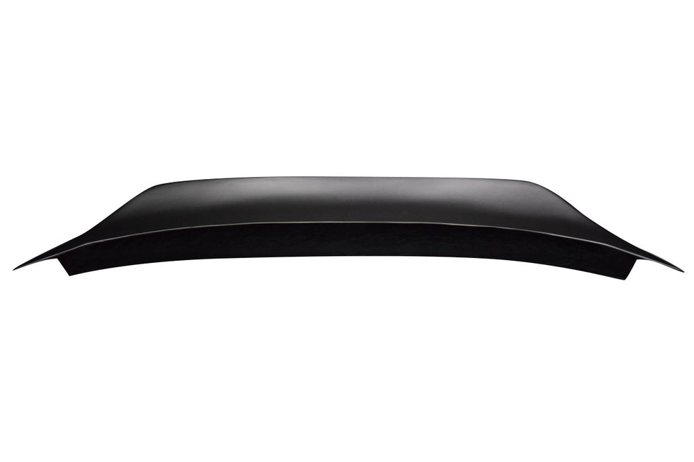 2013-2020 Scion FR-S Toyota 86 Subaru BRZ Duraflex Legera Rear Wing Spoiler - 1 Piece