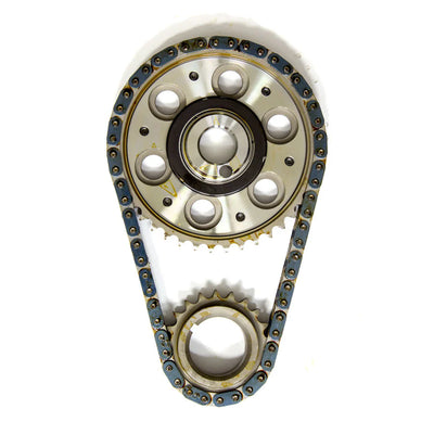ROLLMASTER-ROMAC auto part