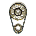 ROLLMASTER-ROMAC auto part
