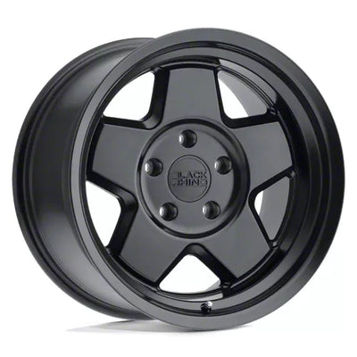 Wheel Pros, LLC auto part