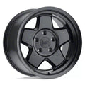 Wheel Pros, LLC auto part