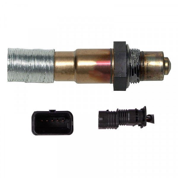 DENSO AIR/FUEL SENSOR