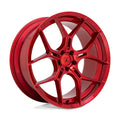 Wheel Pros, LLC auto part
