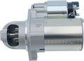 REMANUFACTURED ALTERNATOR