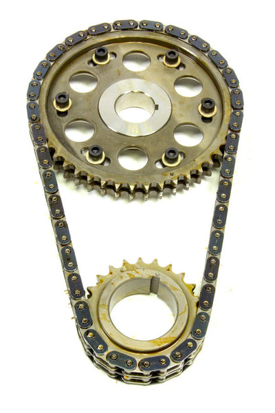 ROLLMASTER-ROMAC auto part