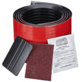 GATORGUARDS black auto part