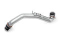 HPS Intercooler Pipe 17-167P