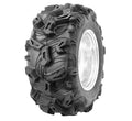 Maxxis Maxxzilla Tire - 27X11-12 6PR