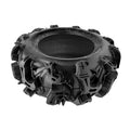 Maxxis Maxxzilla Tire - 27X11-12 6PR