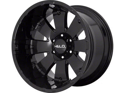HE917 20X9 6X5.5 G-BLK 00MM