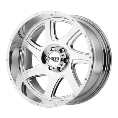 Wheel Pros, LLC hardware kit
